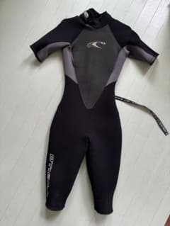 O'NEILL ウエットスーツのサムネイル