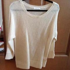 miyu様専用★★★のサムネイル