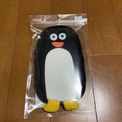 branch brother     ペンギンブラックのサムネイル