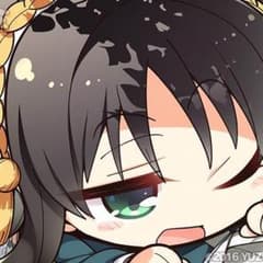 2番様専用のサムネイル