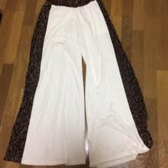 d.i.aパンツのサムネイル