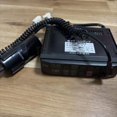 ゆーとさん専用！SAP-500CZ 電子サイレンアンプ 24V パトライト電子サイレンアンプ SAP-500CZ 24V - メルカリ