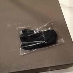 替え紐のサムネイル