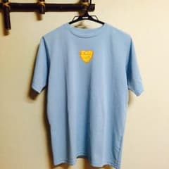DUCKS様専用★★★ノースフェイス レディースTシャツ Mのサムネイル