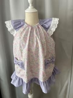 はなっち様・専用のサムネイル