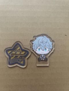 あんスタ アクスタ 瀬名泉のサムネイル