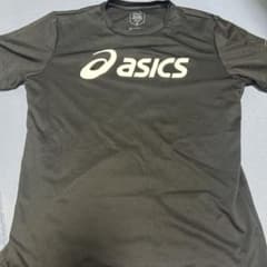 総社高校 ハンドボール部 Tシャツのサムネイル