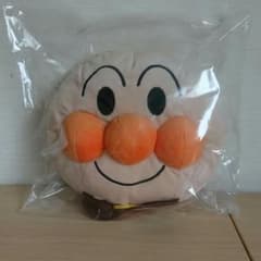 新品  アンパンマンリュックのサムネイル