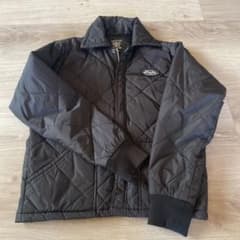 Rude Gallery BLACK REBEL キルティングジャケット M - メルカリ