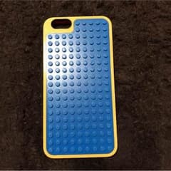 iPhone6plusカバーのサムネイル