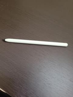 Apple Pencil 第2世代のサムネイル