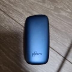 プルームXのサムネイル