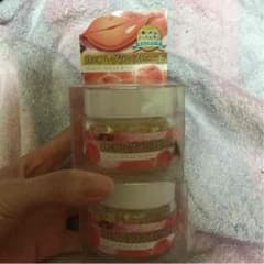 口臭予防のサムネイル