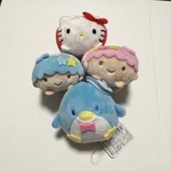サンリオのサムネイル