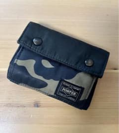 PORTER COUNTER SHADE（ポーター カウンターシェイド）のサムネイル