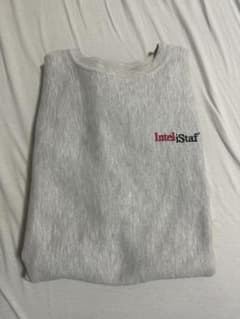 希少 90s Champion reverse weave XL