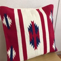 うり坊様専用のサムネイル