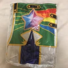 KING OF PRISM キンプリ ショルダーバッグ 香賀美タイガのサムネイル