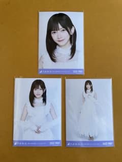 ブ*☆様 乃木坂46 生写真 最後に階段を駆け上がったのはいつだ？ 池田