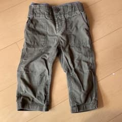 GAP パンツ 90のサムネイル