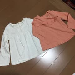 専用のサムネイル