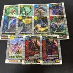甲虫王者ムシキング カード まとめ売り 2006セカンド - メルカリ