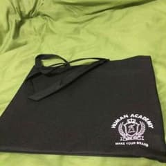 バッグのサムネイル