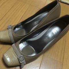 なお様専用のサムネイル