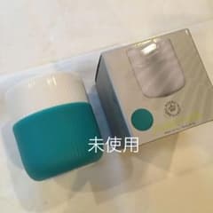 【未使用】ロイヤルコペンハーゲン　フルーテッド　コントラスト　マグのサムネイル