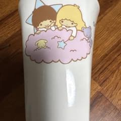 Little Twin Stars タンブラーのサムネイル