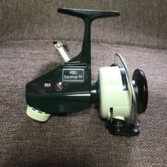 ABU Cardinal 44       アブ　カーディナル44のサムネイル
