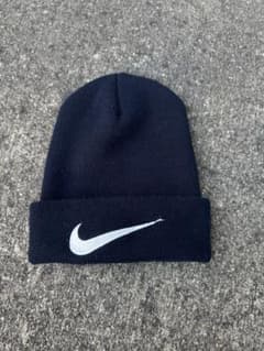 NIKE ビーニー　90'sのサムネイル