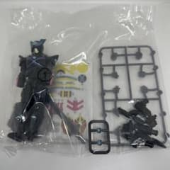 層動仮面ライダーオーズ　復活のコアメダルセット02 バースXのサムネイル