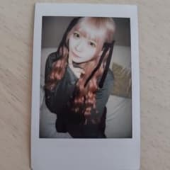 金子理江　ランチェキ⑨のサムネイル