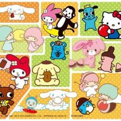 ふくっちさま専用のサムネイル