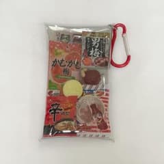 たかこ様専用ページのサムネイル