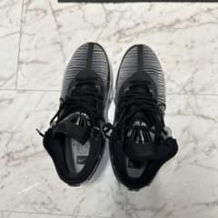 Ａ*Ｒ様 NIKE バスケットボールシューズ CT JUMPのサムネイル