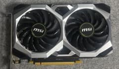 【金欠限界医療大学生】RTX 2060 金欠限界医療大学生様 専用】RTX 2060 - メルカリ