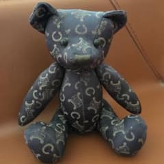 セリーヌ　ぬいぐるみ　専用のサムネイル
