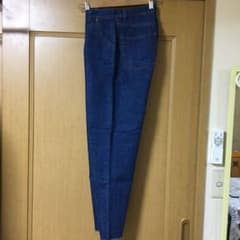 KBF デニムパンツのサムネイル