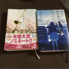 セット売りのサムネイル