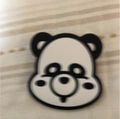 専用出品のサムネイル