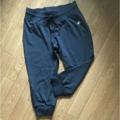 adidasスポーツ トレーニングパンツのサムネイル