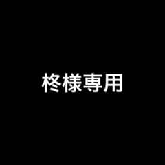 イ・ぬのサムネイル