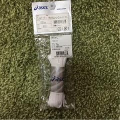 靴ひものサムネイル