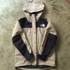 【 とむ 様 専用 】90s MOUNTAIN GUIDE JACKETのサムネイル
