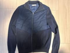 celio メンズ　ブルゾンのサムネイル