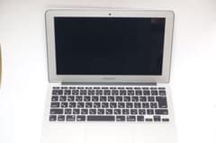MacBook Air 1600/11.6 MJVM2J/A 11インチのサムネイル