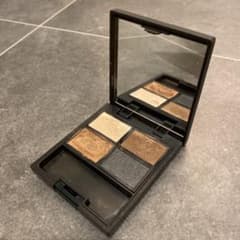 Celvoke ヴォランタリーベイシス アイパレットのサムネイル