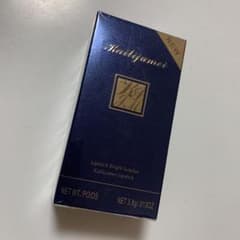 Kailijumei フラワーリップスティックのサムネイル